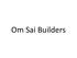Om Sai Builders