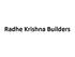 Radhe Krishna Builders