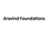 Aravind Foundations