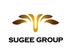 Sugee Developers Pvt. Ltd.