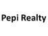 Pepi Realty