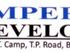 Imperial Developers Mumbai