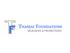 Thanjai Foundations