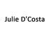Julie D'Costa