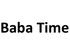 Baba Time