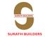 Surath Builders