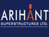 Arihant Superstructure Builder