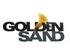 Golden Sand Realty