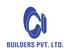 CI Builders Pvt Ltd