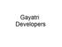 Gayatri Developer