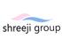 Shreeji Group