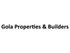 Gola Properties & Builders