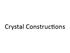 Crystal Constructions