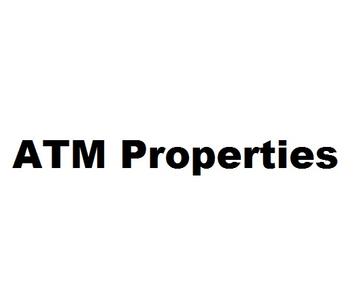 ATM Properties logo