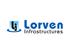 Lorven Infrastructures