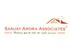 Sanjay Arora Associates
