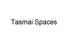 Tasmai Spaces