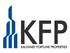 Kalyanee Constructions