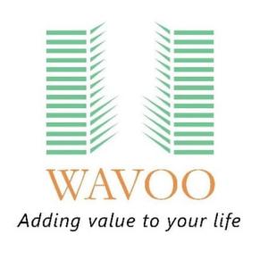 Wavoo Realty Investments logo