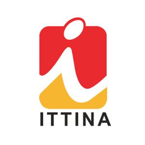 Ittina Properties logo