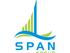 Span Group