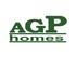 AGP Homes