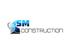 SM Group of Constructions