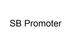 SB Promoter