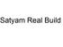 Satyam Real Build