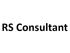 RS Consultant