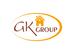 GK Group