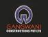 Gangwani Constructions Pvt. Ltd.