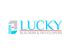 Lucky Builders