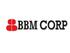 BBM Corp Projects