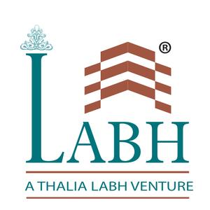 Thalia Labh Group