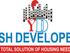 Yash Developers