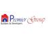 Premier Group