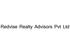 Redvise Realty Advisors Pvt Ltd