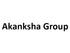 Akanksha Group