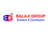 Balaji Group