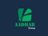 Aadhar Group