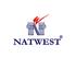 Natwest Estates