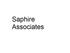 Saphire Associates