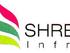 Shrey Infra