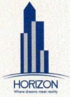 Horizon Developers logo