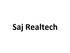 Saj Realtech