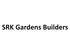 Srk Gardens Builders