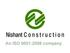 Nishant Construction Pvt. Ltd
