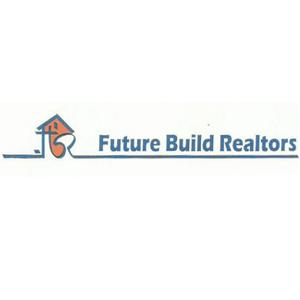 Future Build Realtors logo
