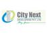 City Next Developers